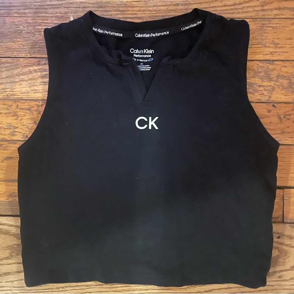 Women’s Exercise Shirts